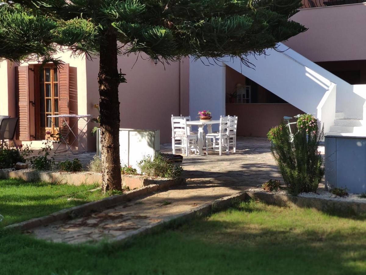 sivotahomes-country Exterior foto